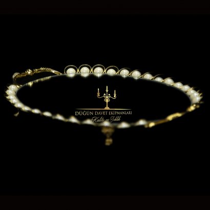 HDYÜ 12