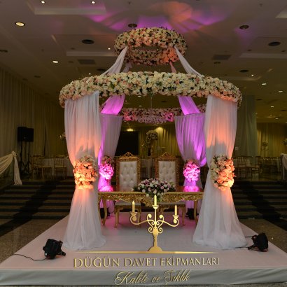 GAZEBO 3